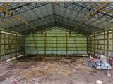 0 Ridgeview Lane - Photo 8