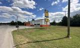 314 Sweetwater Vonore Rd Road - Photo 1
