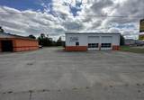 314 Sweetwater Vonore Rd Road - Photo 10