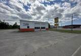 314 Sweetwater Vonore Rd Road - Photo 11
