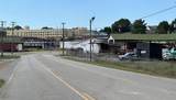 314 Sweetwater Vonore Rd Road - Photo 12