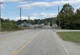 314 Sweetwater Vonore Rd Road - Photo 13