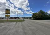 314 Sweetwater Vonore Rd Road - Photo 14