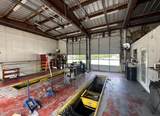 314 Sweetwater Vonore Rd Road - Photo 15