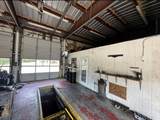 314 Sweetwater Vonore Rd Road - Photo 16