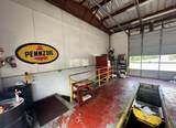 314 Sweetwater Vonore Rd Road - Photo 17