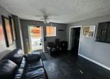 314 Sweetwater Vonore Rd Road - Photo 18