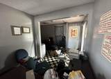 314 Sweetwater Vonore Rd Road - Photo 19