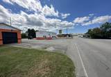 314 Sweetwater Vonore Rd Road - Photo 2