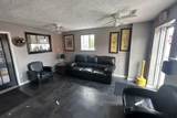 314 Sweetwater Vonore Rd Road - Photo 20