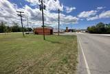 314 Sweetwater Vonore Rd Road - Photo 3