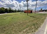 314 Sweetwater Vonore Rd Road - Photo 4
