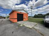 314 Sweetwater Vonore Rd Road - Photo 5
