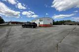314 Sweetwater Vonore Rd Road - Photo 6