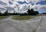 314 Sweetwater Vonore Rd Road - Photo 7