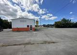 314 Sweetwater Vonore Rd Road - Photo 8
