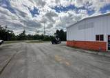 314 Sweetwater Vonore Rd Road - Photo 9