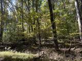 00 Lot 1215 Iron Gate Drive - Photo 1