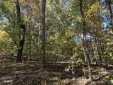 00 Lot 1215 Iron Gate Drive - Photo 2