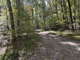 00 Lot 1215 Iron Gate Drive - Photo 4