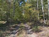 00 Lot 1215 Iron Gate Drive - Photo 5