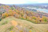 1895 Boatmans Ridge Road - Photo 11