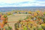 1895 Boatmans Ridge Road - Photo 3