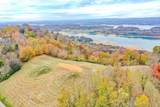 1895 Boatmans Ridge Road - Photo 5