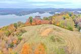 1895 Boatmans Ridge Road - Photo 8