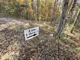 Tracts 1-3 Topaz Way - Photo 1