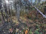Tracts 1-3 Topaz Way - Photo 10