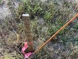 Tracts 1-3 Topaz Way - Photo 11