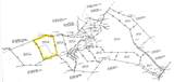 Tracts 1-3 Topaz Way - Photo 12