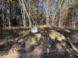 Tracts 1-3 Topaz Way - Photo 13