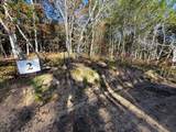Tracts 1-3 Topaz Way - Photo 14