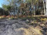 Tracts 1-3 Topaz Way - Photo 15