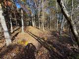 Tracts 1-3 Topaz Way - Photo 16