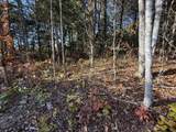Tracts 1-3 Topaz Way - Photo 17