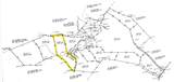 Tracts 1-3 Topaz Way - Photo 18