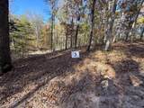 Tracts 1-3 Topaz Way - Photo 19