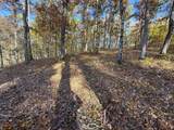 Tracts 1-3 Topaz Way - Photo 20