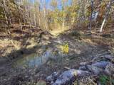 Tracts 1-3 Topaz Way - Photo 21