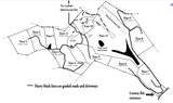 Tracts 1-3 Topaz Way - Photo 23