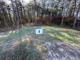 Tracts 1-3 Topaz Way - Photo 3