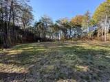 Tracts 1-3 Topaz Way - Photo 4