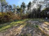 Tracts 1-3 Topaz Way - Photo 5