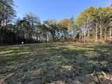 Tracts 1-3 Topaz Way - Photo 6