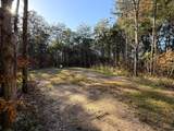 Tracts 1-3 Topaz Way - Photo 7