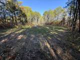 Tracts 1-3 Topaz Way - Photo 8