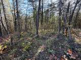 Tracts 1-3 Topaz Way - Photo 9